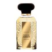 Nasamat Russian Amber Parfémovaná voda
