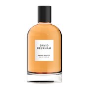 David Beckham Amber Breeze Parfémovaná voda - Tester