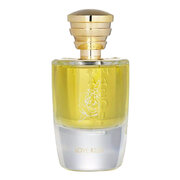 Masque Milano Love Kills Parfémovaná voda 100ml