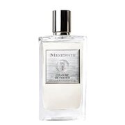 Mizensir Cologne De Figuier Parfémovaná voda