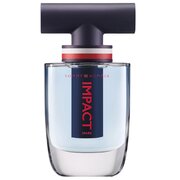 Tommy Hilfiger Impact Spark Toaletná voda