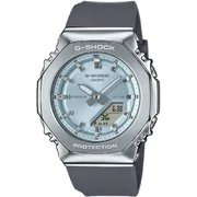 Casio GM-S2110-2AER - Dámske hodinky