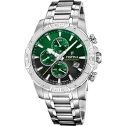 FESTINA 20704/5