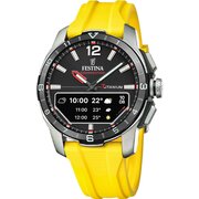 FESTINA 23000/A FESTINA 23000/A