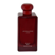 Jo Malone Scarlet Poppy Intense Kolínska voda