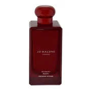 Jo Malone Scarlet Poppy Intense Kolínska voda
