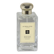 Jo Malone Wood Sage & Sea Salt Kolínska voda 100ml