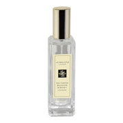 Jo Malone Nectarine Blossom & Honey Eau de Cologne Kolínska voda
