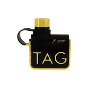 Armaf Tag Parfémovaná voda 100ml