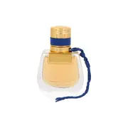 Chloé Nomade Nuit D`Egypte Parfémovaná voda 30ml