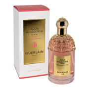 Guerlain Aqua Allegoria Forte Rosa Palissandro Parfémovaná voda