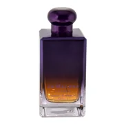 Jo Malone Violet & Amber Absolu Parfémovaná voda