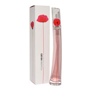 Kenzo Flower By Poppy Bouquet Parfémovaná voda