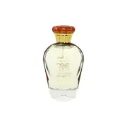 Lattafa Turab Aldhahab Parfémovaná voda 100ml