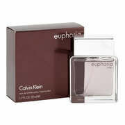 Calvin Klein Euphoria Toaletná voda