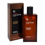 Collistar Acqua Wood Toaletná voda 100ml