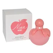 Nina Ricci Rose Toaletná voda