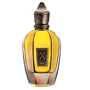 Xerjoff Hayat Parfémovaná voda - Tester 100ml