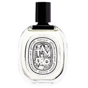 Diptyque Tam Dao Eau de Toilette Toaletná voda 100ml