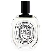 Diptyque Tam Dao Eau de Toilette Toaletná voda 100ml
