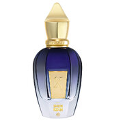 Xerjoff Shunkoin Parfémovaná voda - Tester 50ml