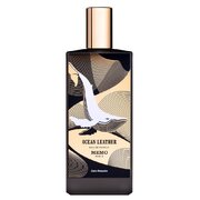 Memo Paris Ocean Leather Parfémovaná voda