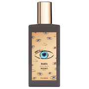 Memo Paris Marfa Parfémovaná voda 200ml