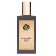 Memo Paris French Leather Parfémovaná voda 200ml