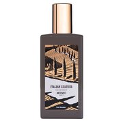 Memo Paris Italian Leather Parfémovaná voda