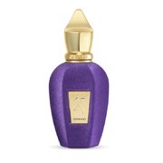 Xerjoff Soprano Eau De Parfum Parfémovaná voda - Tester