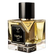 Vertus Paris 1001 Parfémovaná voda
