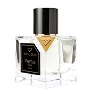 Vertus Paris Royal Orris Parfémovaná voda 100ml