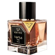 Vertus Paris Rose Prive Parfémovaná voda