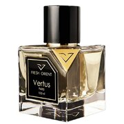 Vertus Paris Fresh Orient Parfémovaná voda