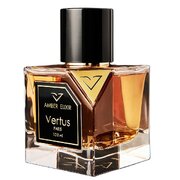 Vertus Paris Amber Elixir Parfémovaná voda 100ml