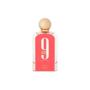 Afnan 9am Pour Femme Parfémovaná voda 100ml