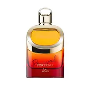 Afnan Portrait Revival Parfémovaná voda 100ml