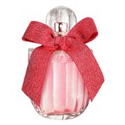 Women'Secret Rouge Seduction Parfémovaná voda