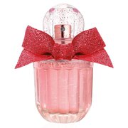 Women'Secret Rouge Seduction Parfémovaná voda