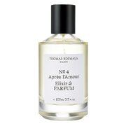 Thomas Kosmala No.4 Apres L'Amour Elixir de Parfum Parfémovaná voda