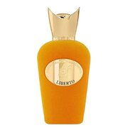 Sospiro Perfumes Liberto Parfémovaná voda