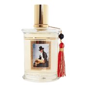Parfums MDCI L'Elegant Parfémovaná voda