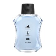 Adidas Uefa Champions League Goal Edition Toaletná voda