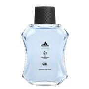 Adidas Uefa Champions League Goal Edition Voda po holení