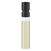 Xerjoff Erba Gold Eau De Parfum Parfémovaná voda