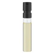 Xerjoff Erba Gold Eau De Parfum Parfémovaná voda 2ml