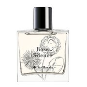 Miller Harris Rose Silence Parfémovaná voda 50ml