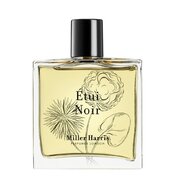 Miller Harris Étui Noir Parfémovaná voda