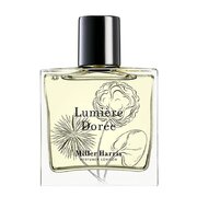 Miller Harris Lumiere Doree Parfémovaná voda