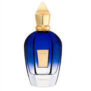 Xerjoff Torino21 Eau De Parfum Parfémovaná voda